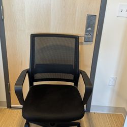 Computer Chair