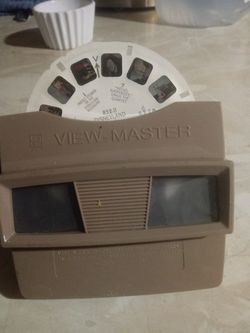 View master