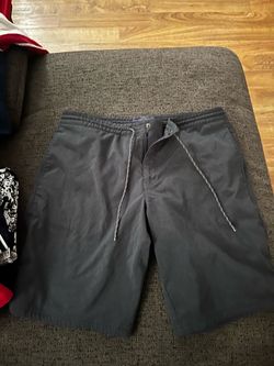 Men shorts