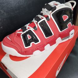 Nike Air 6.5 y