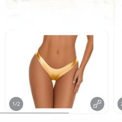 Bikini Bottom