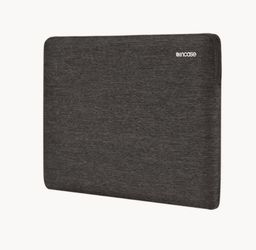 Slim Sleeve for MacBook Air 13"