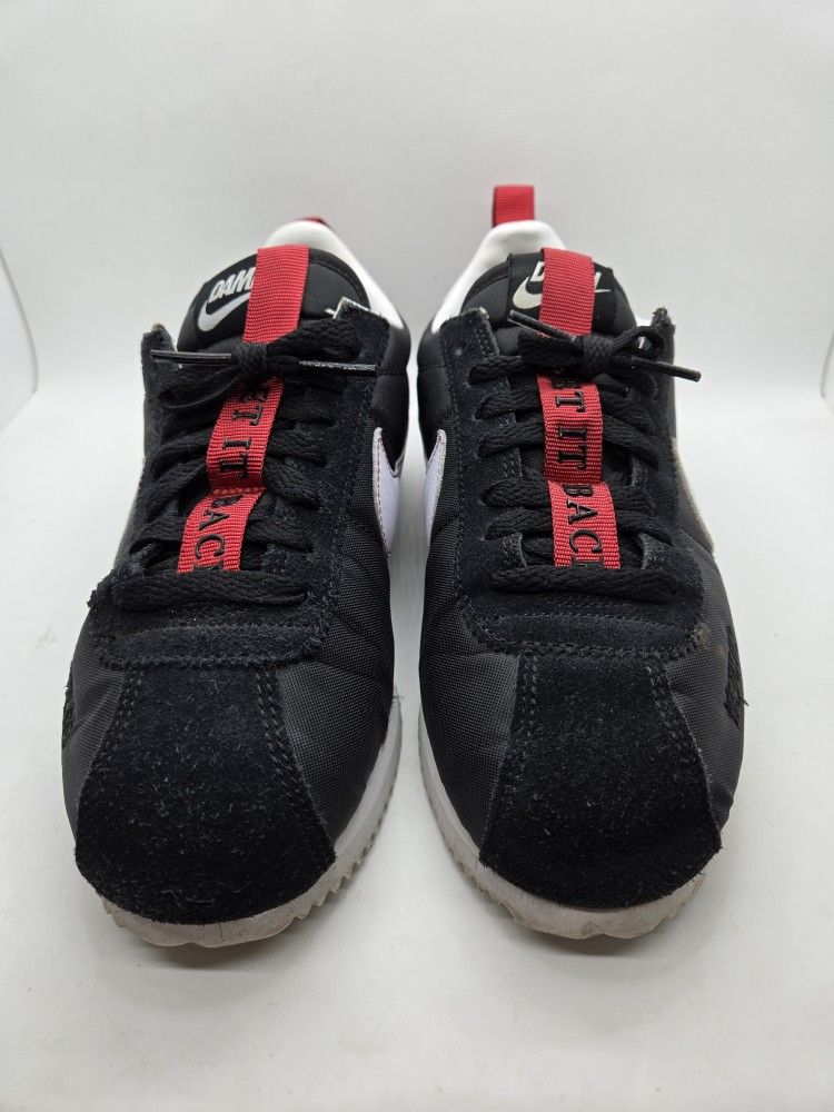 Nike Cortez Kenny 3 x Kendrick Lamar Bet It Back Shoes Men s 6 Casual Sneakers Men s shoes