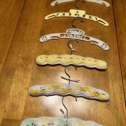 Baby items - See All Pictures For A Variety Of Items