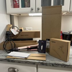 Dyson