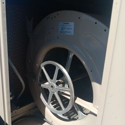 Máster Cooler Nuevo