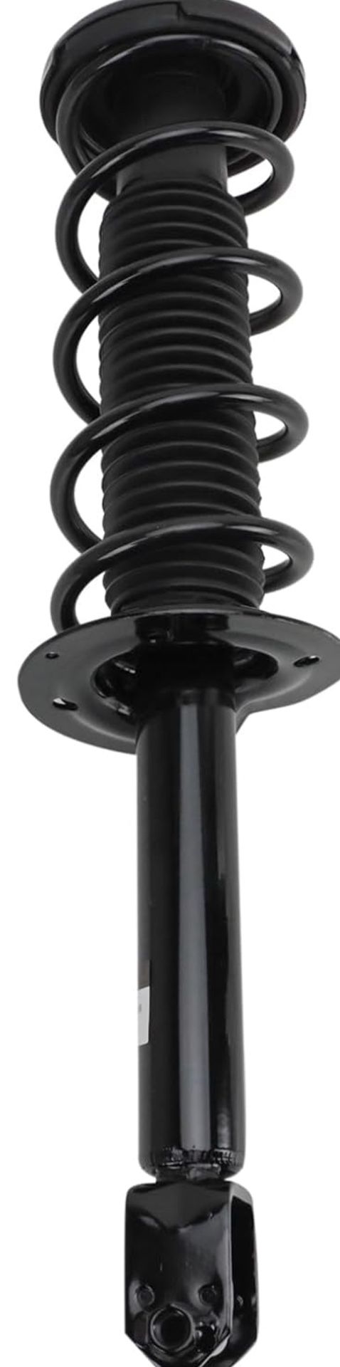 TRQ Rear Right Shock & Spring Strut Assembly Passenger Side Compatible with 2015-2018 Acura TLX Brand new in box yours for $50.00