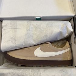 NIKE ASTROGRABBER QS LINEN
