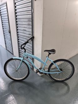 Venice Bike