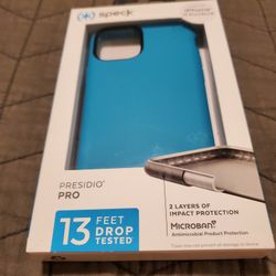 Speck Iphone 11 Pro Xs X Case Never Used