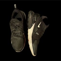 air max 270