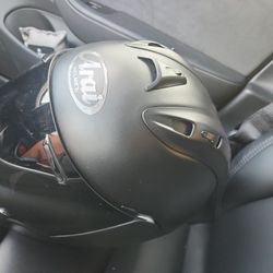 Arai Corsair V Motorcycle Helmet 2XL