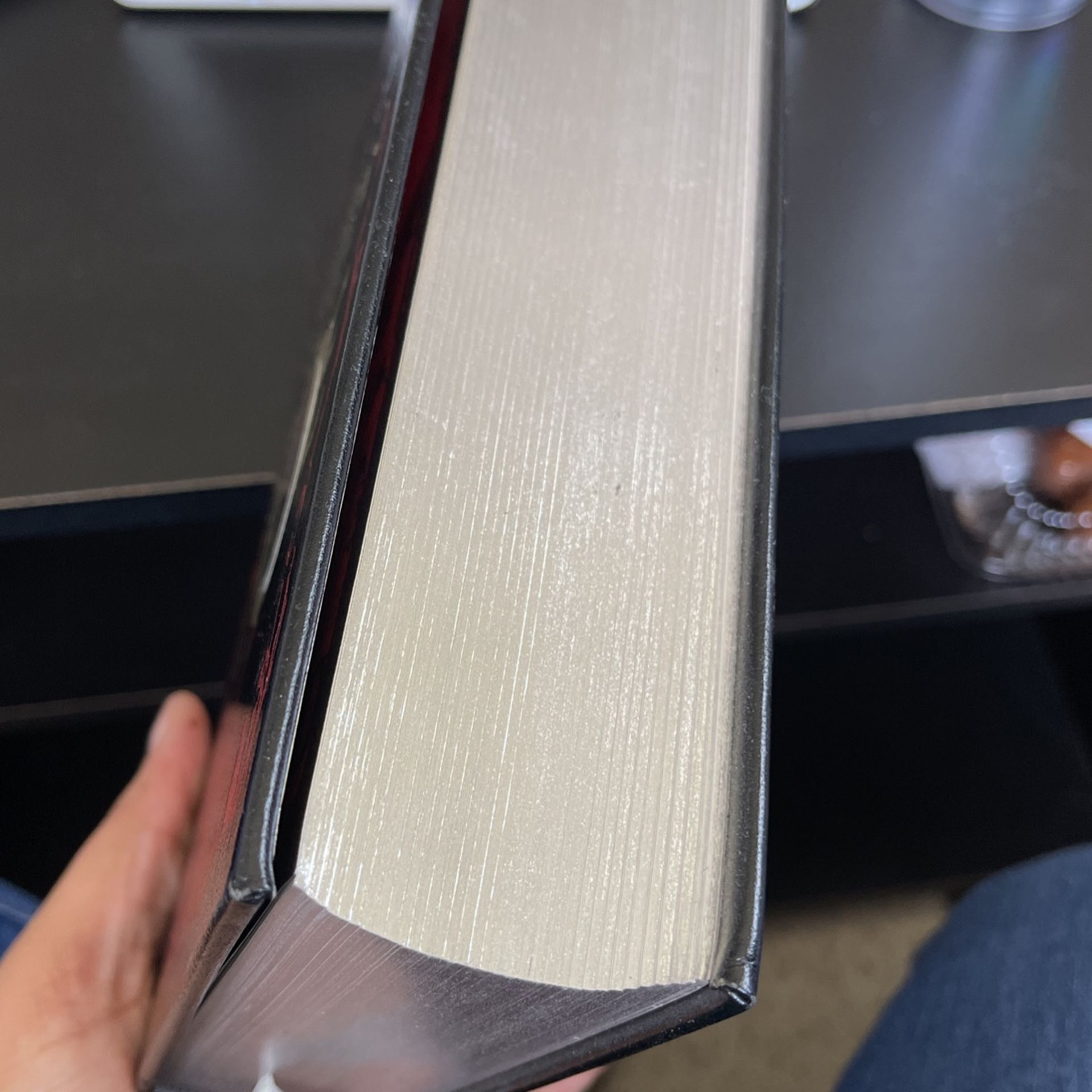 The Complete Tales And Poems Of Edgar Allan Poe