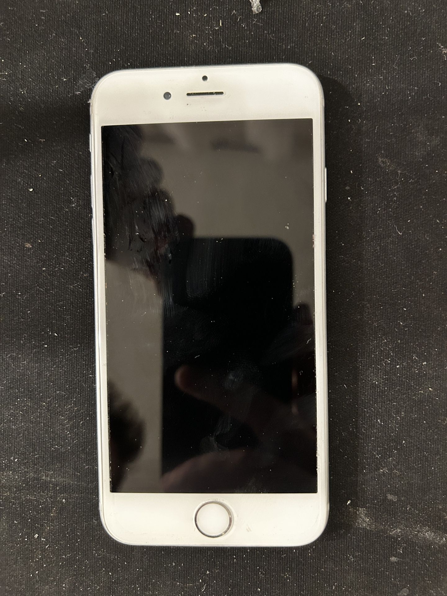 iPhone 6