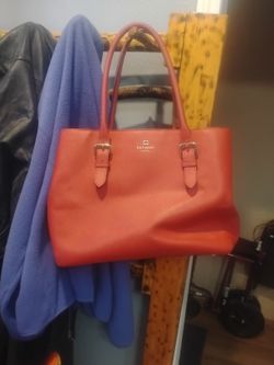 Kate Spade Purse