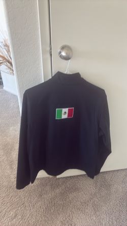XL Original ARIAT Jacket