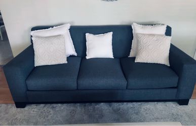 Couches