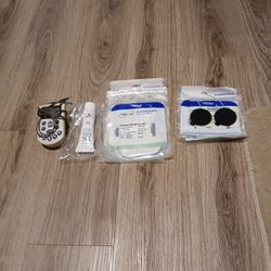 Tens Unit
