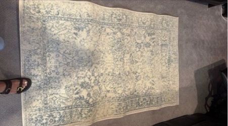 Rug