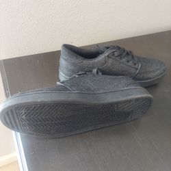 AND1 Basketball Shoes and Dream Pairs Casual Sneakers