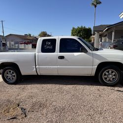 2005 Lincoln Navigator on offerup