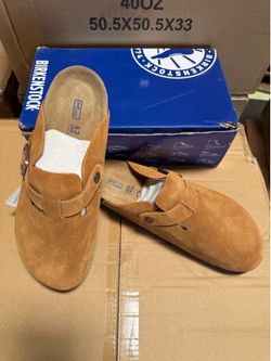 WHOLESALE Birkenstock