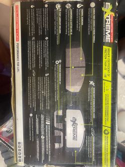 Brakes for fast cars