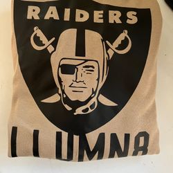 Raiders