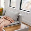SW Furniture Co.