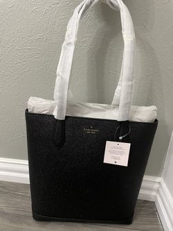Kate spade Tote Bag 