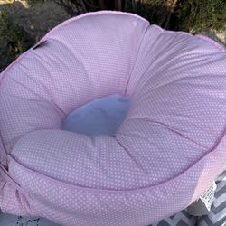 Baby girl Bundle Everything For $15 