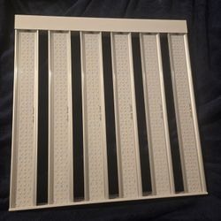 Sonlipo 2000 Indoor Grow Light