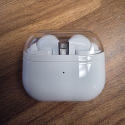 Galaxy Buds3 Pro