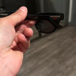 Men’s Gucci Square Men’s Sunglasses 
