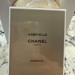 Chanel Gabrielle *Brand New*