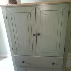 Charming  5 Piece Bedroom Set