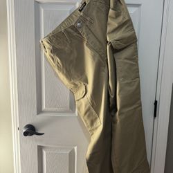 Men True Religion Jeans