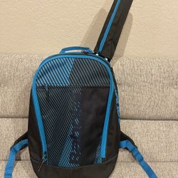 Babolat Junior Tennis Backpack