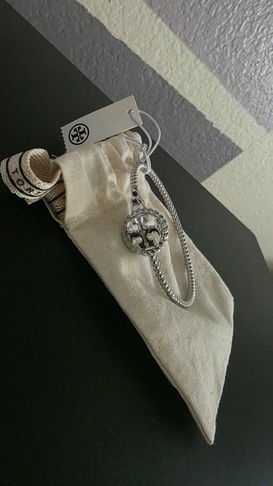 Brand New Tory Burch Bracelet