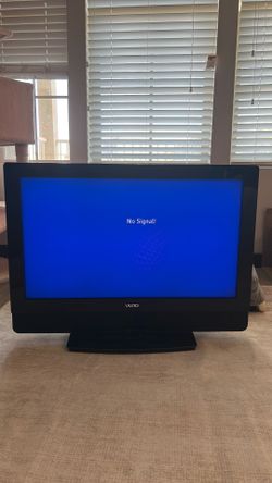 Vizio TV