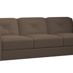 3 Person Couch 