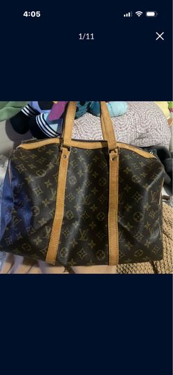 Louis Buitton bag