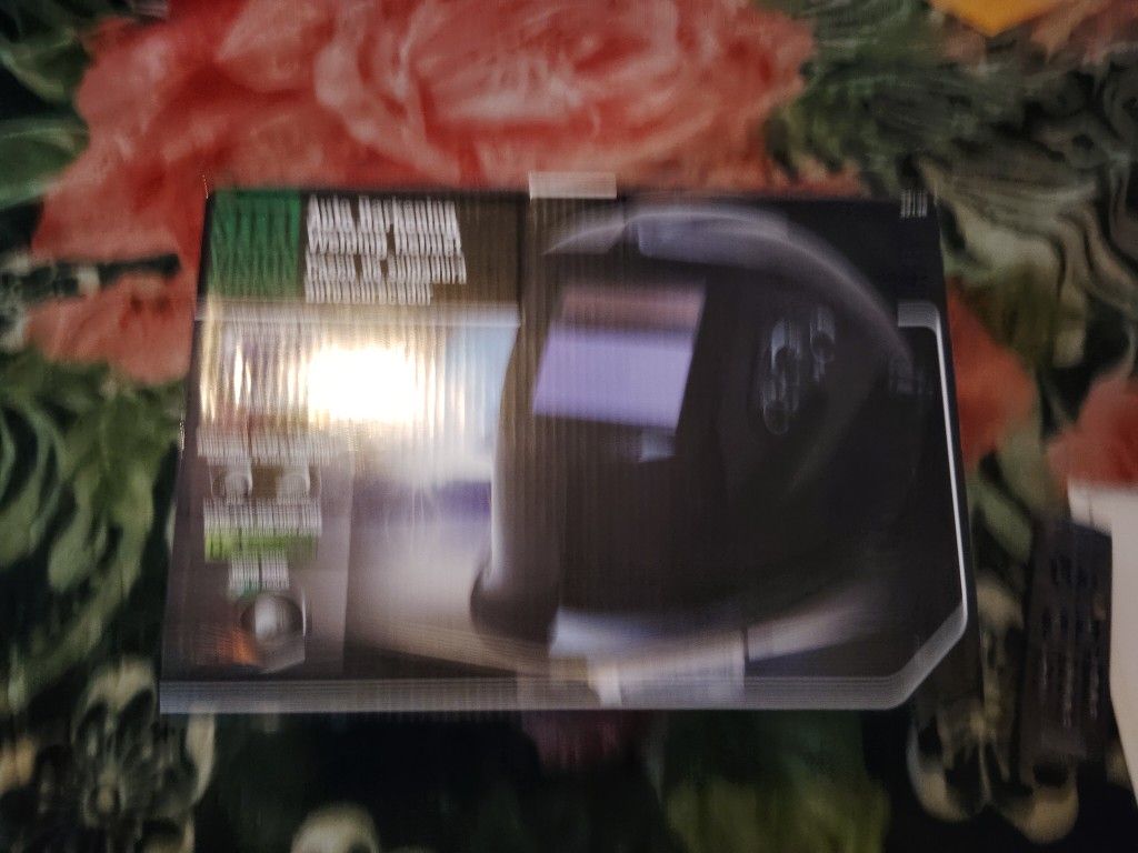 Back Ups ..650. Battery Backup..Surgep Protection