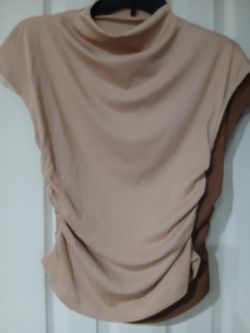 Blusas Verano/otoño