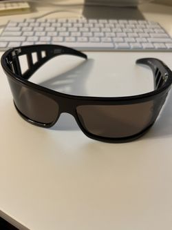 Gianfranco Ferre Sunglass