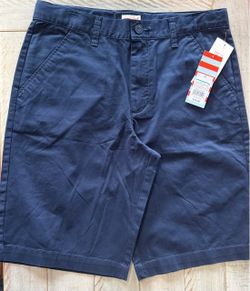 Boys uniform