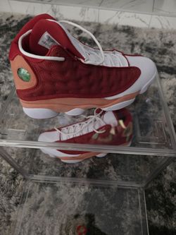 Shoes Men Jordan 13