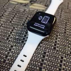 Apple Watch Series 9 41mm Lte,gps