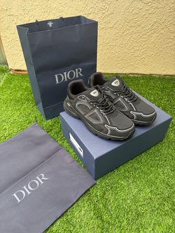 Dior B30 Shoes