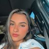 Samantha
